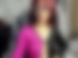 Isa heaven's Live Sex Cam Show