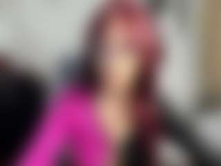 Isa heaven's Live Sex Cam Show