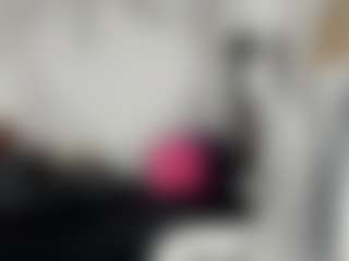 Isa heaven's Live Sex Cam Show