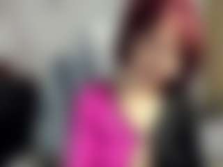 Isa heaven's Live Sex Cam Show