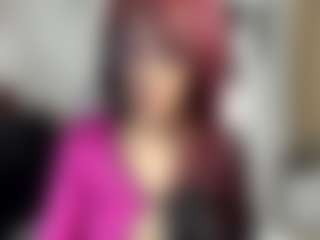 Isa heaven's Live Sex Cam Show