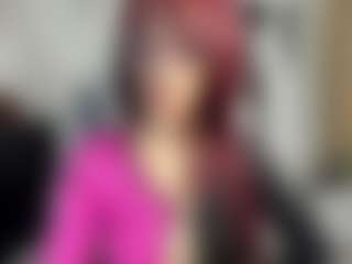 Isa heaven's Live Sex Cam Show