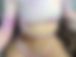 Isa heaven's Live Sex Cam Show
