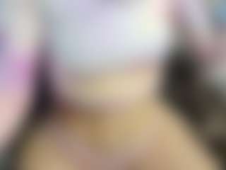 Isa heaven's Live Sex Cam Show