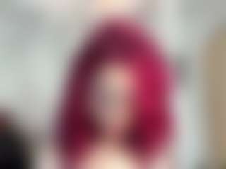 Isa heaven's Live Sex Cam Show