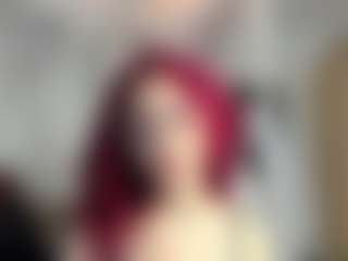 Isa heaven's Live Sex Cam Show