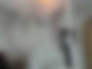 Live cam show with Isa heaven - Shaved Pussy on nudelive.tv