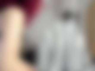 Isa heaven's Live Sex Cam Show