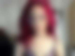 Isa heaven's Live Sex Cam Show
