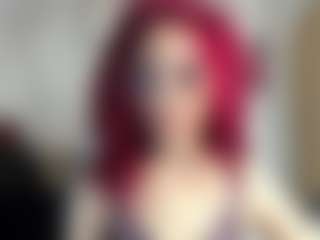 Live cam show with Isa heaven - Toys on fapnchat