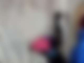 Live cam show with Isa heaven - Cum Toys on CamwithHer
