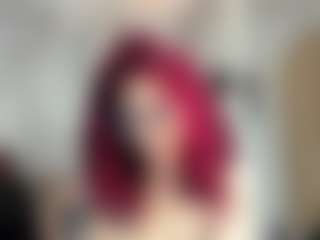 Isa heaven's Live Sex Cam Show