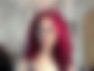 Isa heaven's Live Sex Cam Show