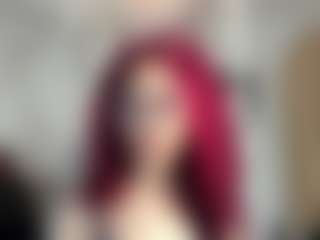Isa heaven's Live Sex Cam Show