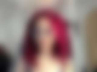 Isa heaven's Live Sex Cam Show