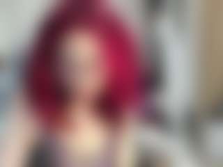 Isa heaven's Live Sex Cam Show