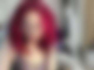 Isa heaven's Live Sex Cam Show