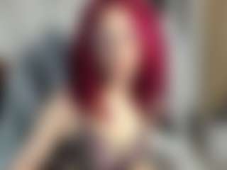 Isa heaven's Live Sex Cam Show