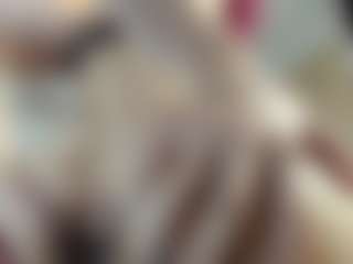 Isa heaven's Live Sex Cam Show