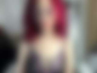 Isa heaven's Live Sex Cam Show