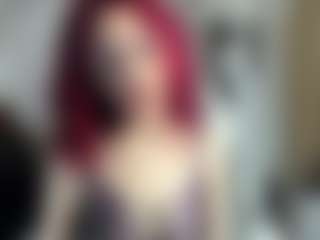 Isa heaven's Live Sex Cam Show