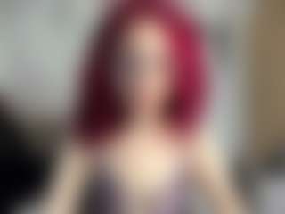 Isa heaven's Live Sex Cam Show