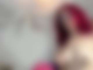 Isa heaven's Live Sex Cam Show