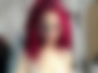 Isa heaven's Live Sex Cam Show