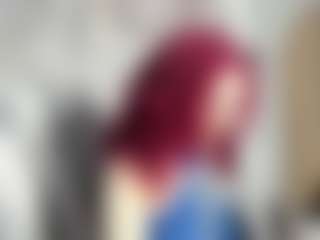 Isa heaven's Live Sex Cam Show