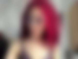 Isa heaven's Live Sex Cam Show