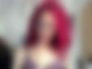 Live cam show with Isa heaven - Indian Fingering on Streamer API | colombia