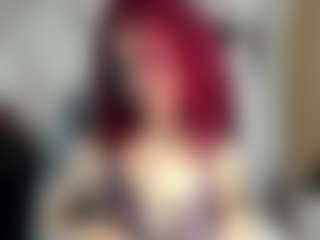 Isa heaven's Live Sex Cam Show