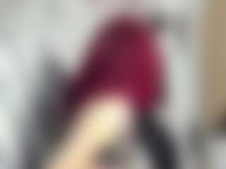 Isa heaven's Live Sex Cam Show