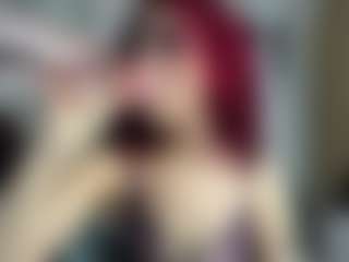 Isa heaven's Live Sex Cam Show