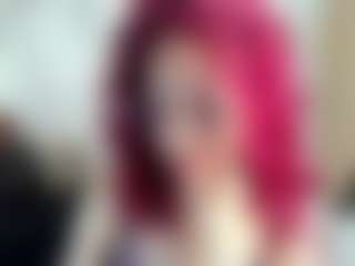 Isa heaven's Live Sex Cam Show