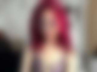 Isa heaven's Live Sex Cam Show