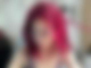 Live cam show with Isa heaven - Red Hair Anal on Strip Flash - Live Sex Shows