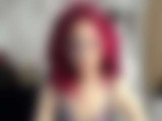 Isa heaven's Live Sex Cam Show