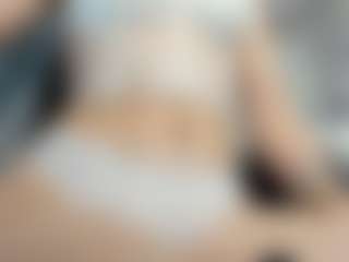 Isa heaven's Live Sex Cam Show