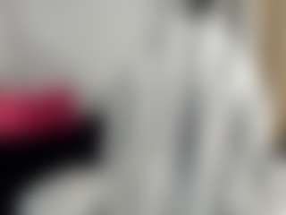 Live cam show with Isa heaven - Red Hair Cum on CamwithHer