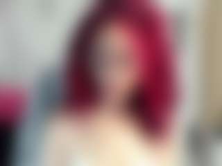 Isa heaven's Live Sex Cam Show