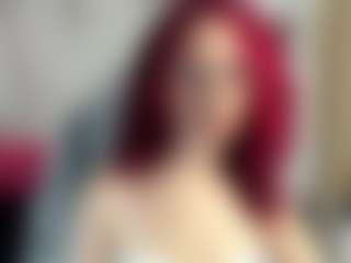 Isa heaven's Live Sex Cam Show