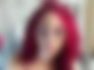 Isa heaven's Live Sex Cam Show