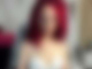 Isa heaven's Live Sex Cam Show