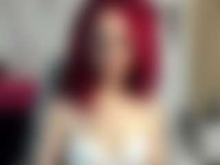 Isa heaven's Live Sex Cam Show