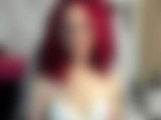 Isa heaven's Live Sex Cam Show