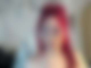 Live cam show with Isa heaven - Shaved Pussy on sexylive.show