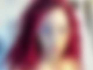 Isa heaven's Live Sex Cam Show