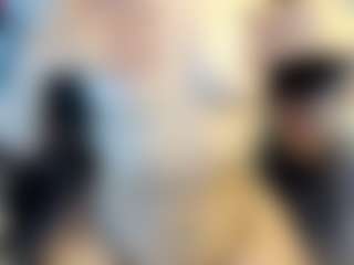 Isa heaven's Live Sex Cam Show