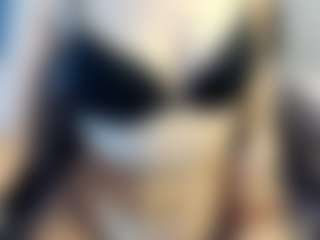 Isa heaven's Live Sex Cam Show